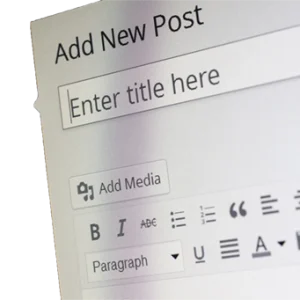 wordpress-265132_1920